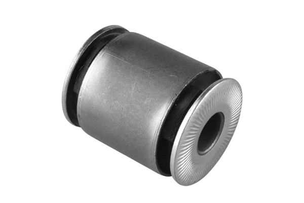 Puks TEDGUM 00341724
