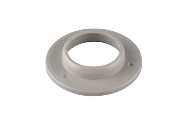 Laager, amorditugilaager TEDGUM TED48087