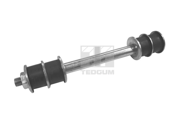 Stabilisaator, Stabilisaator TEDGUM 00284871