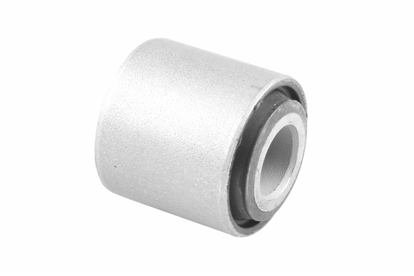 Puks TEDGUM TED14812
