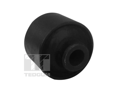 Puks TEDGUM 00505947
