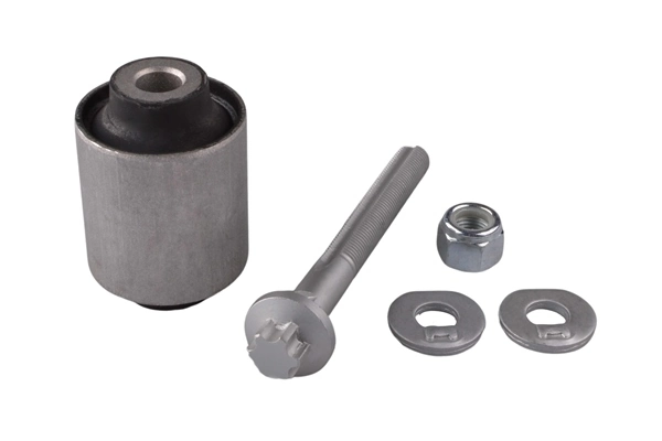 Puks TEDGUM TED87263