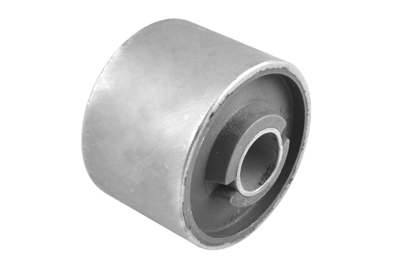 Puks TEDGUM 00460975