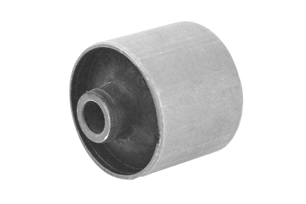 Puks TEDGUM TED93999