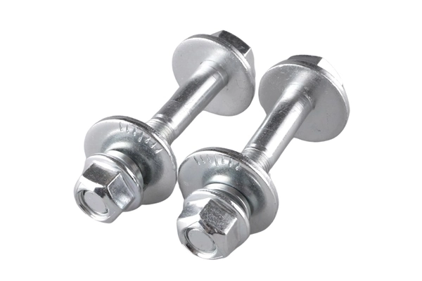 Rattakalde korrektuurkruvi TEDGUM TED56290