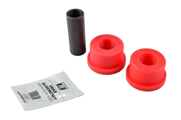 Puks TEDGUM 00447943