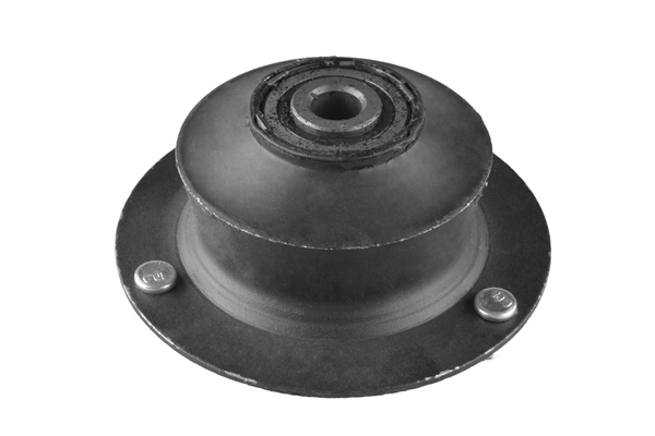Vedruamordi tugilaager TEDGUM 00088633