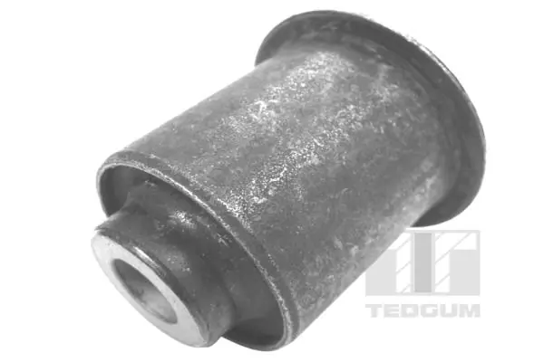 Puks TEDGUM 00281570