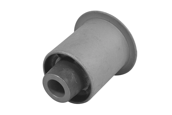 Puks TEDGUM 00447767