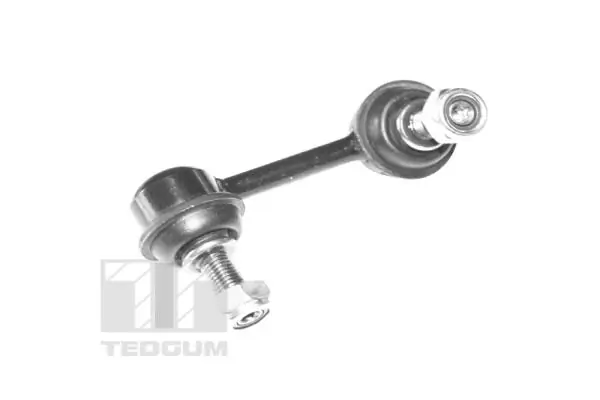 Stabilisaator, Stabilisaator TEDGUM TED37930