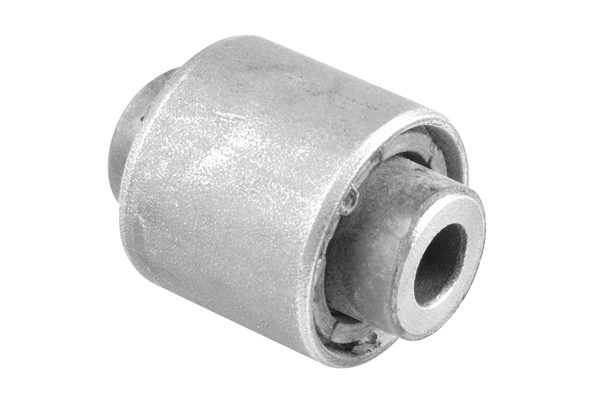 Puks TEDGUM 00505960