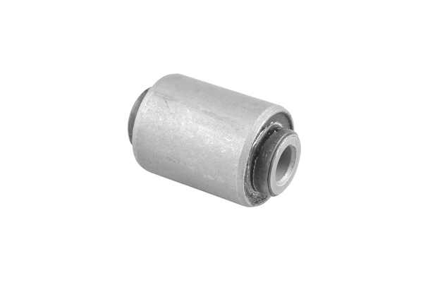 Puks TEDGUM 00262634