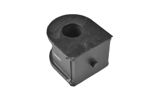 Kinnitus, stabilisaator TEDGUM 00587202