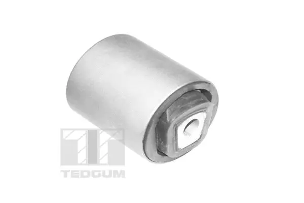 Puks TEDGUM TED99580