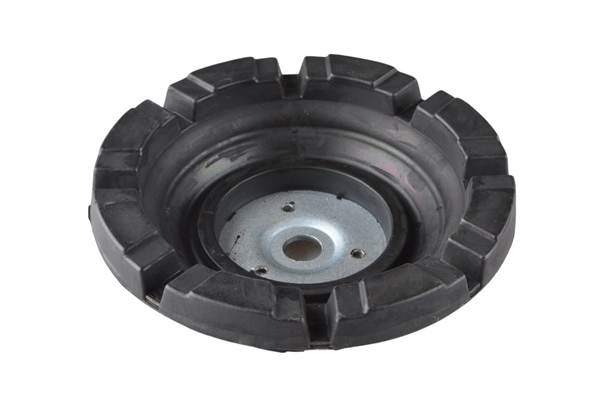 Vedruamordi tugilaager TEDGUM 00729725