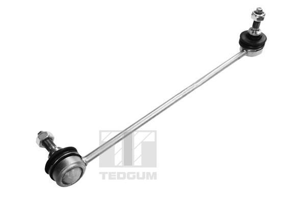 Stabilisaator, Stabilisaator TEDGUM 00416043
