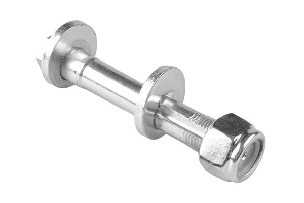 Kruvi TEDGUM TED23191