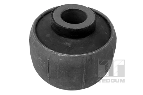 Puks TEDGUM 00059496