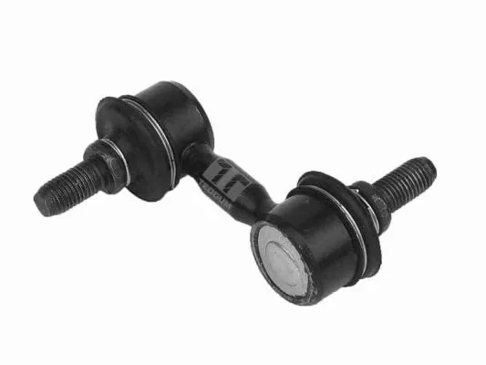Stabilisaator, Stabilisaator TEDGUM 00283810