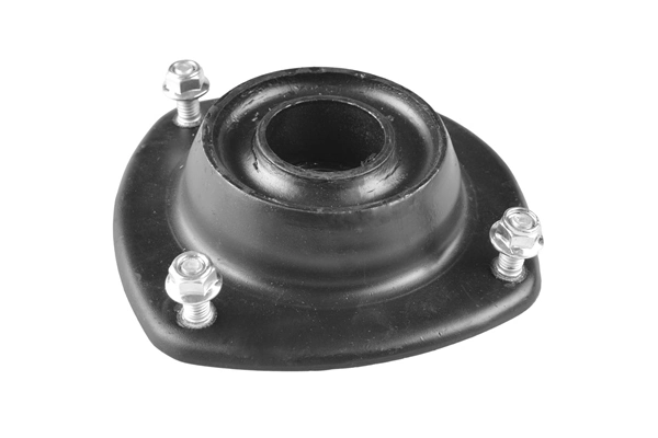 Vedruamordi tugilaager TEDGUM 00163817