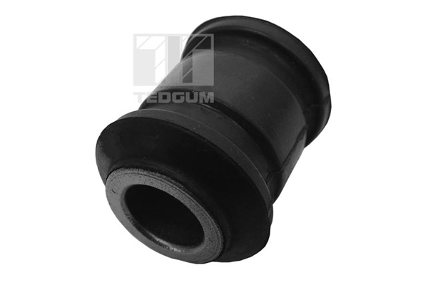 Kinnitus, amordid TEDGUM 00214887