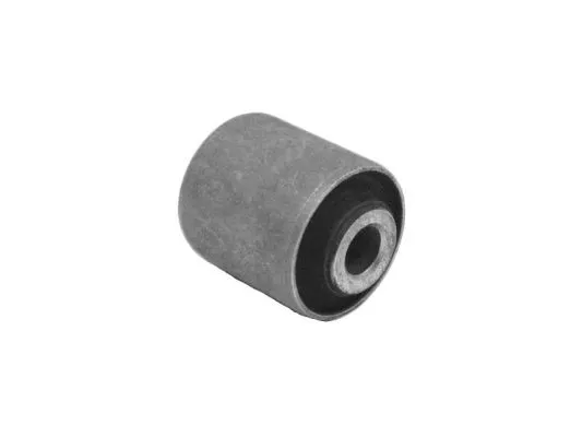 Puks TEDGUM TED43970