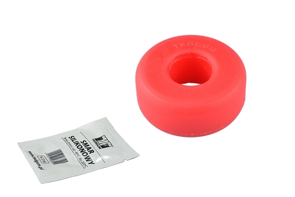 Kinnitus, amordid TEDGUM 00726970