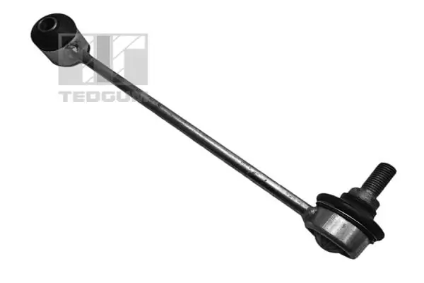 Stabilisaator, Stabilisaator TEDGUM 00416301
