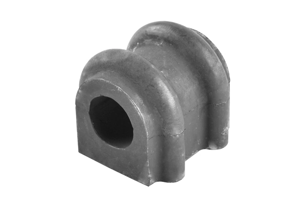 Kinnitus, stabilisaator TEDGUM TED34401