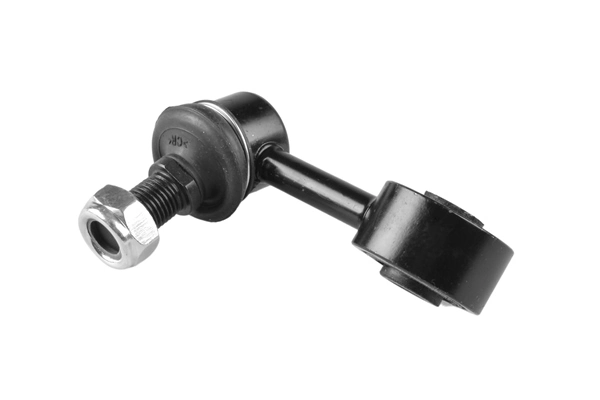 Stabilisaator, Stabilisaator TEDGUM TED44046