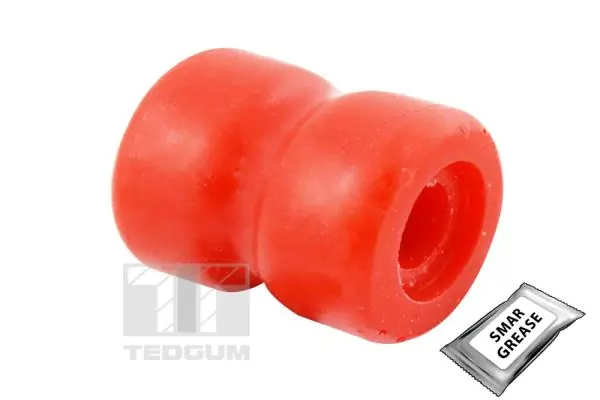 Puks TEDGUM 01147258