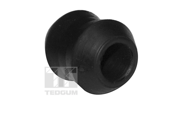 Kinnitus, stabilisaator TEDGUM 00508829