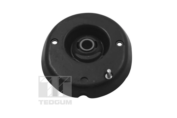 Vedruamordi tugilaager TEDGUM TED55619