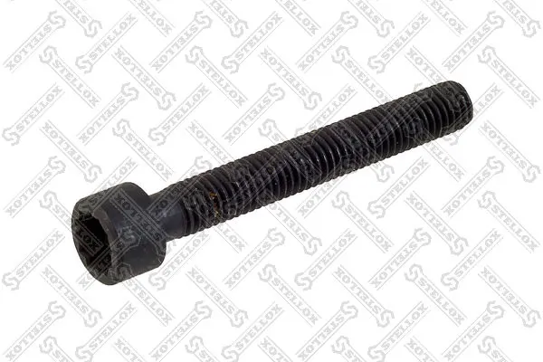 STELLOX 79-21090-SX