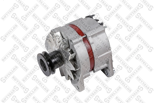 STELLOX 06-10827-SX