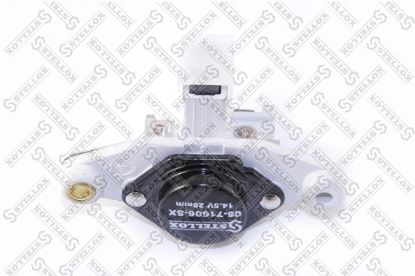 STELLOX 06-71606-SX