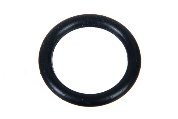 STELLOX 89-01247-SX