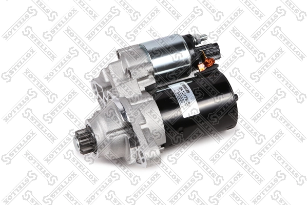 STELLOX 06-10179-SX
