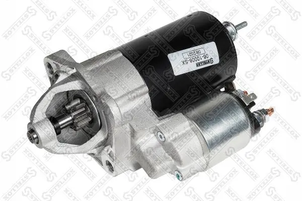 STELLOX 06-10008-SX