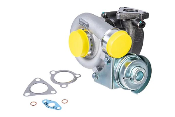 STELLOX 10-80330-SX