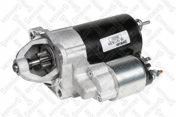 STELLOX 06-10118-SX
