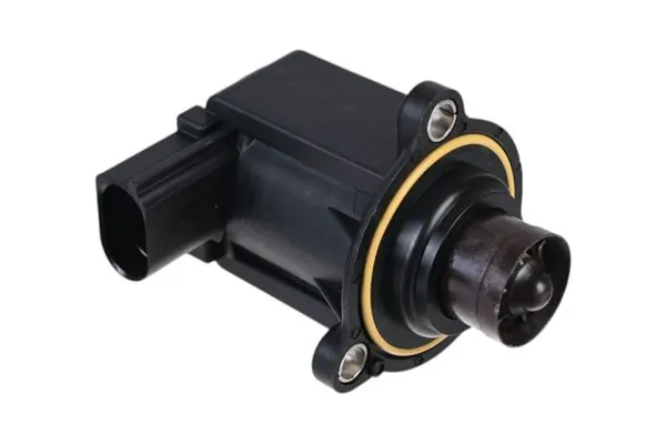 STELLOX 01-25263-SX