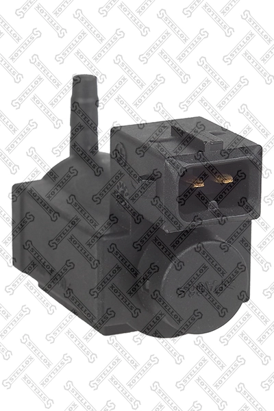 STELLOX 01-25100-SX