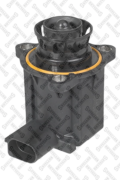 STELLOX 01-25256-SX