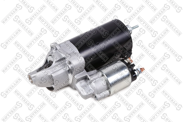 STELLOX 06-10096-SX