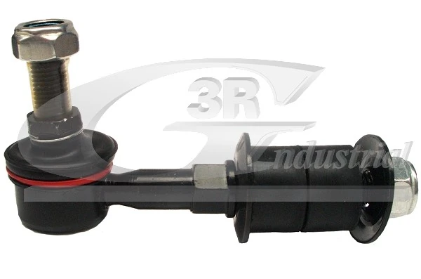 Stabilisaator, Stabilisaator 3RG 21893