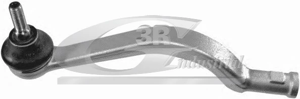 Rooliots 3RG 32628