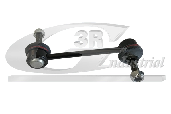 Stabilisaator, Stabilisaator 3RG 21232