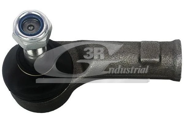 Rooliots 3RG 32743