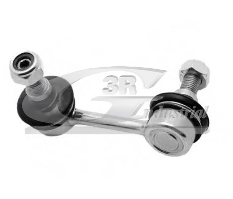 Stabilisaator, Stabilisaator 3RG 21871